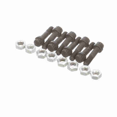 KOP-FLEX Disc Coupling Center Flange Fastener Set - Style Kd11 - Size 153 153 KD CFFS